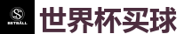 2026世界杯在线投注官网
